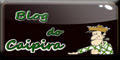 Blog do Caipira