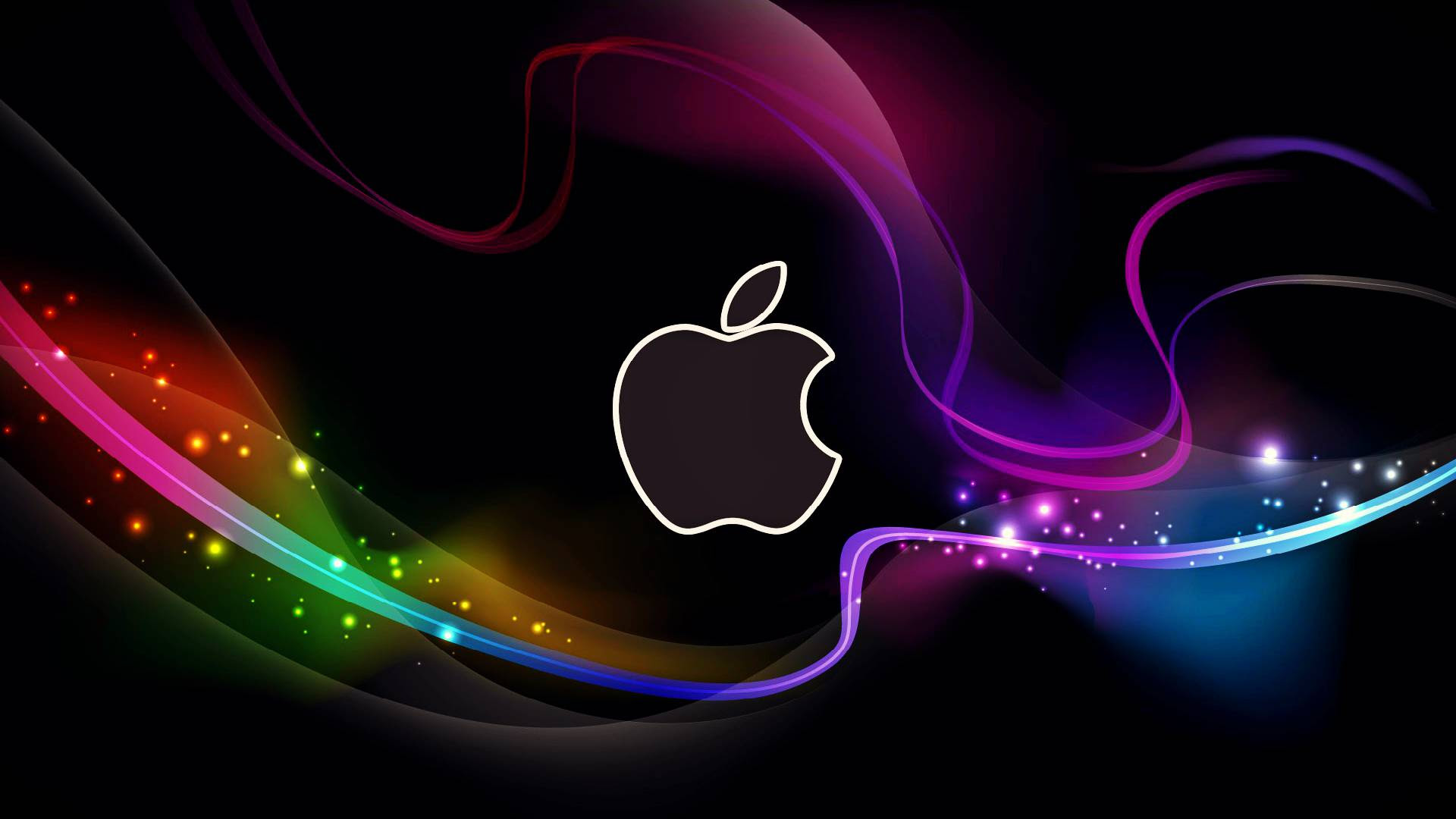 Cool Apple Logo Wallpapers Wallpaper Cave Cool Apple Logo Wallpapers Wallpaper Cave