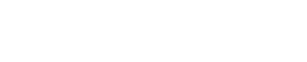 Cupo クリオネポイントサービス Cupo 公式サイト