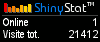 Statistiche gratis