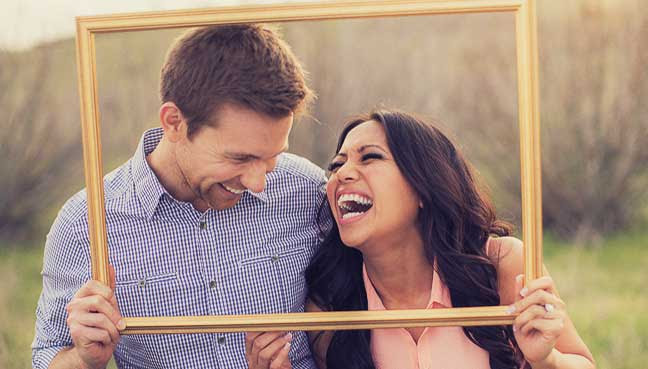 fun-couple