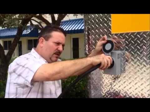 Jual Best Hardware Power Electrical Supplies Generator Accessories For Sale