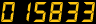 page counter
