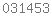 counter