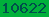 blogspot visitor counter