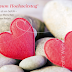 Whatsapp Hochzeitstag : Whatsapp Hochzeitstag / WhatsApp Glückwünsche zum ... : Whatsapp glückwünsche und bilder für facebook zum hochzeitstag für junge paare.