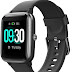 Cheap Iphone Watches