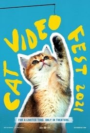 CatVideoFest 2021 2021 transmisión película descargar film completa
latino castellano españa .es
