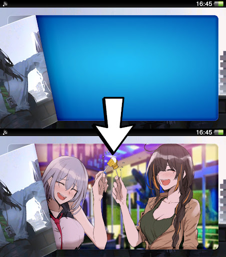 イメージ