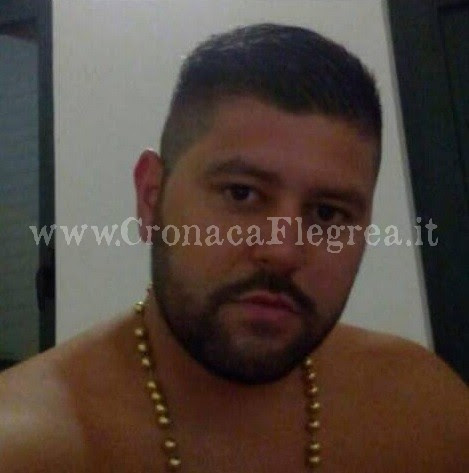 Cronaca flegrea fuorigrotta