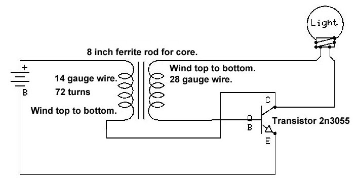 2000w Inverter Wiring Diagram 3000W Inverter Wiring ...