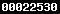 web statistics