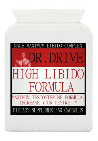  Aphrodisiac Male Libido Enhancement Penis Enlargement Sex Pills HRR
