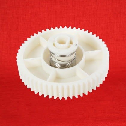 Drive Unit Parts - Ricoh D1051164 Feed Clutch Roller