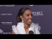 Top Kelly Rowland on Spoiling Beyonce s Twins Rumi and Sir Carter Exclusive , Video Tina Knowles and Kelly Rowland viral!