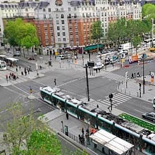 conseil de quartier jean moulin-porte d'orléans.jpg