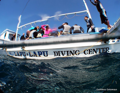 intro-diving-boracay.jpg