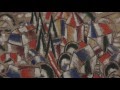 Picasso Kubismus : Bildergebnis für picasso kubismus gesicht | Kunst picasso ... / At the time, picasso had been living with his first muse, fernande olivier, since 1904.