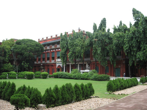 ছবি