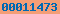 visit counter for blogspot