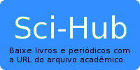 Baixe livros e periódicos com a URL do arquivo acadêmico