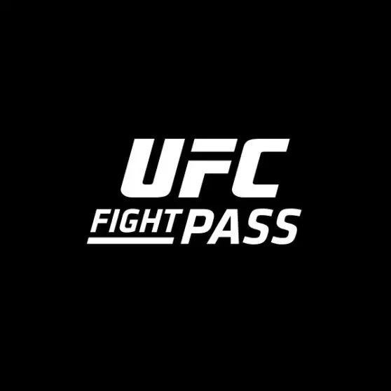 UFC Fight Pass | CANAL AO VIVO ONLINE 24 HORAS GRÁTIS (HD)