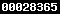blogspot hit counter
