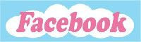 Visit me @ facebook