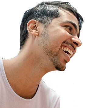 Orkutização e preconceito