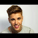 How Much Does Justin Bieber Weigh Download Mp3
