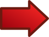 http://www.clker.com/cliparts/b/7/1/e/12065697731638242145pitr_red_arrows_set_4.svg.thumb.png