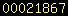 blogspot visitor counter