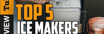 Buy Ice Maker Australia Download Music Mp3 and Mp4