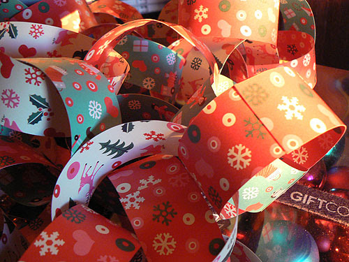guirlande de papier.jpg