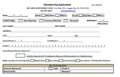 pdf aerobic exercise dance or Reader Requires this pdf ( form Adobe Acrobat application