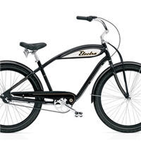 electra-vince-alloy-bicycle.jpg