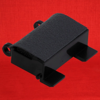 Doc Feeder Parts - Canon DADF-L1 Doc Feeder (DADF) Separation Pad Assembly