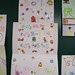 P6276150.JPG