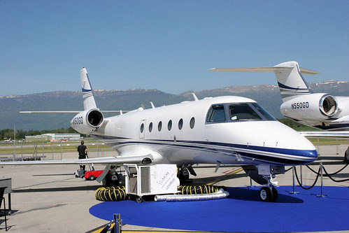 N150GD