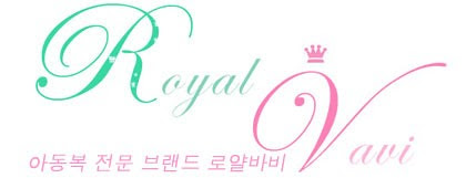 새 이미지