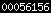 counter for blogger