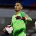 Ugurcan Cakir / Liverpool to use Loris Karius in swap deal for Trabzonspor ... / Jun 24, 2021 · uğurcan çakır farkı!