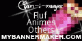 create your own banner at mybannermaker.com!