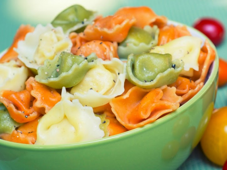 Cosa tenere in freezer e per quanto tempo: tutto quello ...