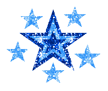 Glitter Graphics Myspace Comments