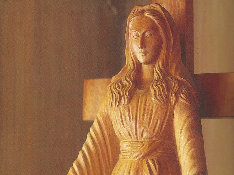 estatua-de-akita