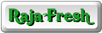 Banner Raja Fresh