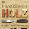 Holzbearbeitung Werkzeuge Kaufen