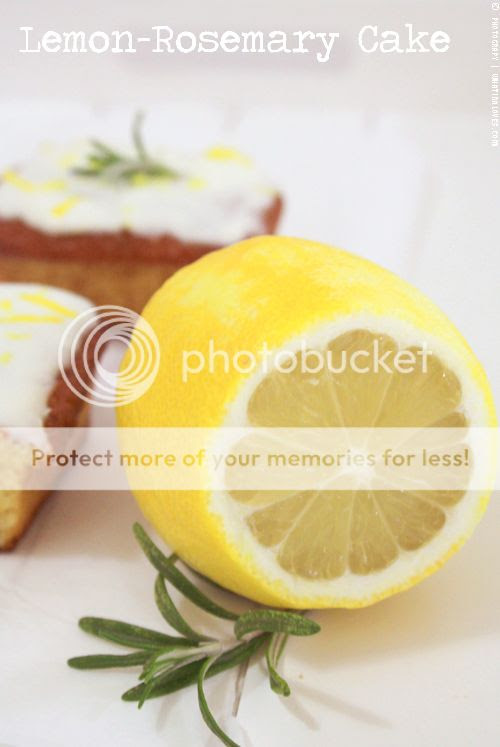 http://i402.photobucket.com/albums/pp103/Sushiina/cityglam/caake2.jpg