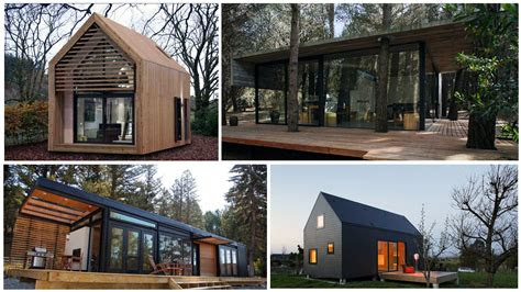 small house kits buy  cabin  built home depot